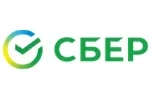 Сбер