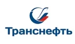 Транснефть