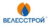 ВелесСтрой