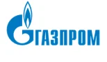 Газпром