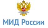 МИД России