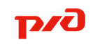 РЖД