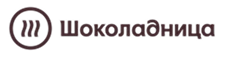 Шоколадница