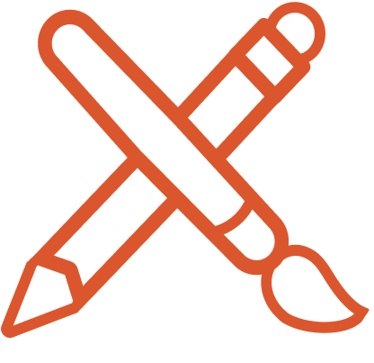 Дома творчества